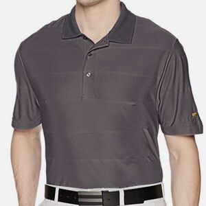 Jack Nicklaus Big and Tall Polo Shirt - Size 3X